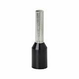 ABB: 7TCA301140R0020