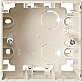 Schneider Electric: MTN510544