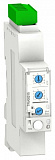 Schneider Electric: TRV00210