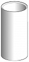Schneider Electric: XVBC040