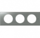 Legrand: 069343