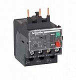 Schneider Electric: LRE16