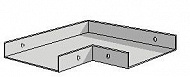 Schneider Electric: 717906
