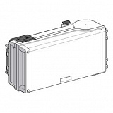 Schneider Electric: KNB50SD4