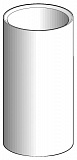 Schneider Electric: XVBC040