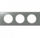Legrand: 069343