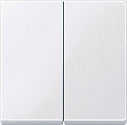 Schneider Electric: MTN432525