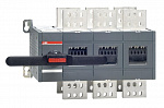 ABB: 1SCA117250R1001