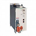 Schneider Electric: LXM52DD72C41000