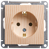 Systeme Electric: RS16-154-7-86