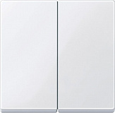 Schneider Electric: MTN432525