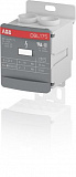 TYCO: 1SNL317510R0000