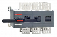 ABB: 1SCA117250R1001