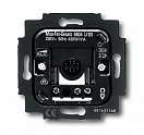 ABB: 2CKA006800A2219