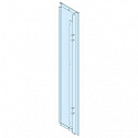 Schneider Electric: LVS08359