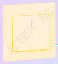 Legrand: 774304