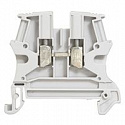 Legrand: 037162