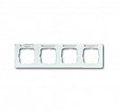 ABB: 2CKA001754A4064