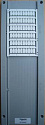Schneider Electric: NSYTRABMP2