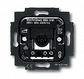 ABB: 2CKA006800A2219