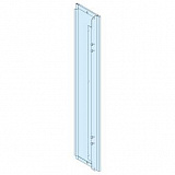 Schneider Electric: LVS08359