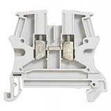 Legrand: 037162