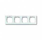ABB: 2CKA001754A4064
