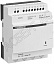 Интеллектуальное реле без дисплея 8 входов/4 выхода, 100-240В AC Schneider Electric. Вид 1.