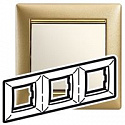 Legrand: 770303