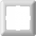 Systeme Electric: KD-1-18