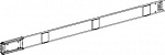 Schneider Electric: KNA63ED4204
