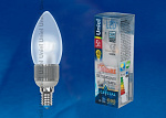 Schneider Electric: LVS08748