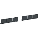 Schneider Electric: LA9G3707