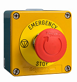 Schneider Electric: XAPK178F93H29