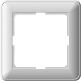 Systeme Electric: KD-1-18