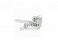 Legrand: 031900