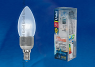 Schneider Electric: LVS08748