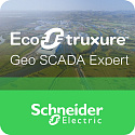 Schneider Electric: TBUCSRV-1000KPT