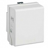 отводной блок 16a для предохр. din Schneider Electric