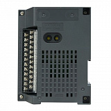 Schneider Electric: XBTZGJBOX