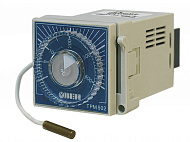 ОВЕН: ТРМ502
