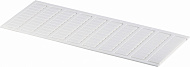TYCO: 1SNK148012R0000