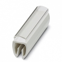 PATO 1/15 Держатель маркировки проводника Phoenix Contact. Вид 1