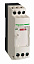 Преобразователь уни pt100 -40\c..+40\c Schneider Electric. Вид 1.