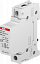 Узип ovr t1-t2 4l 12.5-440s p qs ABB. Вид 1.