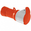 Schneider Electric: PKF32M434