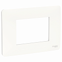 Schneider Electric: NU210318