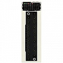 Schneider Electric: BMXDAI1602H