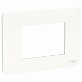 Schneider Electric: NU210318