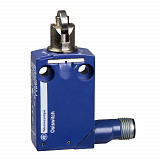 Schneider Electric: XCMD2117L1